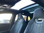 Volkswagen Tiguan 1.5eHybrid 150kW/204PK R-Line Black Style · Panoramadak · Trekhaak · 360°Camera · Garantie t/m 24-06-2030 of 100000km