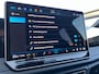 Volkswagen Tiguan 1.5eHybrid 150kW/204PK R-Line Black Style · Panoramadak · Trekhaak · 360°Camera · Garantie t/m 24-06-2030 of 100000km