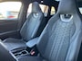 Volkswagen Tiguan 1.5eHybrid 150kW/204PK R-Line Black Style · Panoramadak · Trekhaak · 360°Camera · Garantie t/m 24-06-2030 of 100000km