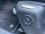 Volkswagen Tiguan 1.5eHybrid 150kW/204PK R-Line Black Style · Panoramadak · Trekhaak · 360°Camera · Garantie t/m 24-06-2030 of 100000km