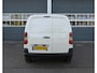 Peugeot Partner 120 1.6 HDi 90 L1 | 3 ZITS | CRUISE | CAMERA | CARPLAY