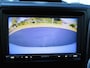 Peugeot Partner 120 1.6 HDi 90 L1 | 3 ZITS | CRUISE | CAMERA | CARPLAY