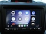 Peugeot Partner 120 1.6 HDi 90 L1 | 3 ZITS | CRUISE | CAMERA | CARPLAY