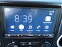 Peugeot Partner 120 1.6 HDi 90 L1 | 3 ZITS | CRUISE | CAMERA | CARPLAY