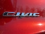 Honda Civic Tourer 1.8 Elegance | AUTOMAAT | TREKHAAK | ACHTERUITRIJCAMERA | PARKEERSENSOREN | NAVIGATIE | CROSS CLIMATE BANDEN | 17 INCH | CRUISE CONTROL |