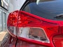 Honda Civic Tourer 1.8 Elegance | AUTOMAAT | TREKHAAK | ACHTERUITRIJCAMERA | PARKEERSENSOREN | NAVIGATIE | CROSS CLIMATE BANDEN | 17 INCH | CRUISE CONTROL |