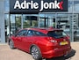 Honda Civic Tourer 1.8 Elegance | AUTOMAAT | TREKHAAK | ACHTERUITRIJCAMERA | PARKEERSENSOREN | NAVIGATIE | CROSS CLIMATE BANDEN | 17 INCH | CRUISE CONTROL |