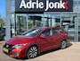 Honda Civic Tourer 1.8 Elegance | AUTOMAAT | TREKHAAK | ACHTERUITRIJCAMERA | PARKEERSENSOREN | NAVIGATIE | CROSS CLIMATE BANDEN | 17 INCH | CRUISE CONTROL |