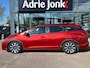 Honda Civic Tourer 1.8 Elegance | AUTOMAAT | TREKHAAK | ACHTERUITRIJCAMERA | PARKEERSENSOREN | NAVIGATIE | CROSS CLIMATE BANDEN | 17 INCH | CRUISE CONTROL |