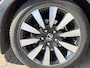Honda Civic Tourer 1.8 Elegance | AUTOMAAT | TREKHAAK | ACHTERUITRIJCAMERA | PARKEERSENSOREN | NAVIGATIE | CROSS CLIMATE BANDEN | 17 INCH | CRUISE CONTROL |
