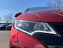 Honda Civic Tourer 1.8 Elegance | AUTOMAAT | TREKHAAK | ACHTERUITRIJCAMERA | PARKEERSENSOREN | NAVIGATIE | CROSS CLIMATE BANDEN | 17 INCH | CRUISE CONTROL |