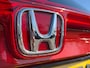 Honda Civic Tourer 1.8 Elegance | AUTOMAAT | TREKHAAK | ACHTERUITRIJCAMERA | PARKEERSENSOREN | NAVIGATIE | CROSS CLIMATE BANDEN | 17 INCH | CRUISE CONTROL |