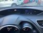 Honda Civic Tourer 1.8 Elegance | AUTOMAAT | TREKHAAK | ACHTERUITRIJCAMERA | PARKEERSENSOREN | NAVIGATIE | CROSS CLIMATE BANDEN | 17 INCH | CRUISE CONTROL |