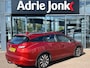 Honda Civic Tourer 1.8 Elegance | AUTOMAAT | TREKHAAK | ACHTERUITRIJCAMERA | PARKEERSENSOREN | NAVIGATIE | CROSS CLIMATE BANDEN | 17 INCH | CRUISE CONTROL |