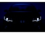 Honda Civic Tourer 1.8 Elegance | AUTOMAAT | TREKHAAK | ACHTERUITRIJCAMERA | PARKEERSENSOREN | NAVIGATIE | CROSS CLIMATE BANDEN | 17 INCH | CRUISE CONTROL |
