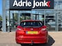 Honda Civic Tourer 1.8 Elegance | AUTOMAAT | TREKHAAK | ACHTERUITRIJCAMERA | PARKEERSENSOREN | NAVIGATIE | CROSS CLIMATE BANDEN | 17 INCH | CRUISE CONTROL |
