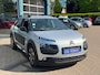 Citroën C4 Cactus 1.2 PureTech Shine Airco Lmv Cruise Leder Stoel-Verwarming