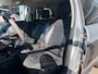 Citroën C4 Cactus 1.2 PureTech Shine Airco Lmv Cruise Leder Stoel-Verwarming