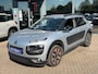 Citroën C4 Cactus 1.2 PureTech Shine Airco Lmv Cruise Leder Stoel-Verwarming