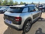 Citroën C4 Cactus 1.2 PureTech Shine Airco Lmv Cruise Leder Stoel-Verwarming