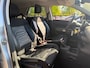Citroën C4 Cactus 1.2 PureTech Shine Airco Lmv Cruise Leder Stoel-Verwarming