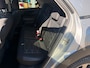 Citroën C4 Cactus 1.2 PureTech Shine Airco Lmv Cruise Leder Stoel-Verwarming