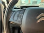 Citroën C4 Cactus 1.2 PureTech Shine Airco Lmv Cruise Leder Stoel-Verwarming