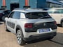 Citroën C4 Cactus 1.2 PureTech Shine Airco Lmv Cruise Leder Stoel-Verwarming