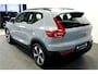 Volvo XC40 2.0 B4 145kW/198pk DCT7 Ultimate Dark Facelift! PANORAMADAK + GOOGLE DASHBOARD + HARMAN/KARDON + ADAPT.CRUISE + STOEL&STUURVERWARMING + NAPPALEER + STOEL-&STUURVERWARMING + LANE ASSIST + CAMERA + MATRIX LED + PARKSENSOREN + 19" LM-VELGEN!!