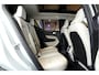 Volvo XC40 2.0 B4 145kW/198pk DCT7 Ultimate Dark Facelift! PANORAMADAK + GOOGLE DASHBOARD + HARMAN/KARDON + ADAPT.CRUISE + STOEL&STUURVERWARMING + NAPPALEER + STOEL-&STUURVERWARMING + LANE ASSIST + CAMERA + MATRIX LED + PARKSENSOREN + 19" LM-VELGEN!!