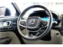 Volvo XC40 2.0 B4 145kW/198pk DCT7 Ultimate Dark Facelift! PANORAMADAK + GOOGLE DASHBOARD + HARMAN/KARDON + ADAPT.CRUISE + STOEL&STUURVERWARMING + NAPPALEER + STOEL-&STUURVERWARMING + LANE ASSIST + CAMERA + MATRIX LED + PARKSENSOREN + 19" LM-VELGEN!!
