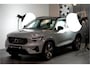 Volvo XC40 2.0 B4 145kW/198pk DCT7 Ultimate Dark Facelift! PANORAMADAK + GOOGLE DASHBOARD + HARMAN/KARDON + ADAPT.CRUISE + STOEL&STUURVERWARMING + NAPPALEER + STOEL-&STUURVERWARMING + LANE ASSIST + CAMERA + MATRIX LED + PARKSENSOREN + 19" LM-VELGEN!!