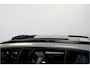 Volvo XC40 2.0 B4 145kW/198pk DCT7 Ultimate Dark Facelift! PANORAMADAK + GOOGLE DASHBOARD + HARMAN/KARDON + ADAPT.CRUISE + STOEL&STUURVERWARMING + NAPPALEER + STOEL-&STUURVERWARMING + LANE ASSIST + CAMERA + MATRIX LED + PARKSENSOREN + 19" LM-VELGEN!!