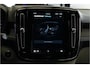 Volvo XC40 2.0 B4 145kW/198pk DCT7 Ultimate Dark Facelift! PANORAMADAK + GOOGLE DASHBOARD + HARMAN/KARDON + ADAPT.CRUISE + STOEL&STUURVERWARMING + NAPPALEER + STOEL-&STUURVERWARMING + LANE ASSIST + CAMERA + MATRIX LED + PARKSENSOREN + 19" LM-VELGEN!!