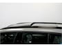 Volvo XC40 2.0 B4 145kW/198pk DCT7 Ultimate Dark Facelift! PANORAMADAK + GOOGLE DASHBOARD + HARMAN/KARDON + ADAPT.CRUISE + STOEL&STUURVERWARMING + NAPPALEER + STOEL-&STUURVERWARMING + LANE ASSIST + CAMERA + MATRIX LED + PARKSENSOREN + 19" LM-VELGEN!!