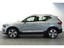 Volvo XC40 2.0 B4 145kW/198pk DCT7 Ultimate Dark Facelift! PANORAMADAK + GOOGLE DASHBOARD + HARMAN/KARDON + ADAPT.CRUISE + STOEL&STUURVERWARMING + NAPPALEER + STOEL-&STUURVERWARMING + LANE ASSIST + CAMERA + MATRIX LED + PARKSENSOREN + 19" LM-VELGEN!!
