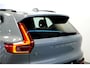 Volvo XC40 2.0 B4 145kW/198pk DCT7 Ultimate Dark Facelift! PANORAMADAK + GOOGLE DASHBOARD + HARMAN/KARDON + ADAPT.CRUISE + STOEL&STUURVERWARMING + NAPPALEER + STOEL-&STUURVERWARMING + LANE ASSIST + CAMERA + MATRIX LED + PARKSENSOREN + 19" LM-VELGEN!!