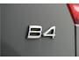Volvo XC40 2.0 B4 145kW/198pk DCT7 Ultimate Dark Facelift! PANORAMADAK + GOOGLE DASHBOARD + HARMAN/KARDON + ADAPT.CRUISE + STOEL&STUURVERWARMING + NAPPALEER + STOEL-&STUURVERWARMING + LANE ASSIST + CAMERA + MATRIX LED + PARKSENSOREN + 19" LM-VELGEN!!