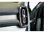 Volvo XC40 2.0 B4 145kW/198pk DCT7 Ultimate Dark Facelift! PANORAMADAK + GOOGLE DASHBOARD + HARMAN/KARDON + ADAPT.CRUISE + STOEL&STUURVERWARMING + NAPPALEER + STOEL-&STUURVERWARMING + LANE ASSIST + CAMERA + MATRIX LED + PARKSENSOREN + 19" LM-VELGEN!!