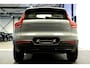 Volvo XC40 2.0 B4 145kW/198pk DCT7 Ultimate Dark Facelift! PANORAMADAK + GOOGLE DASHBOARD + HARMAN/KARDON + ADAPT.CRUISE + STOEL&STUURVERWARMING + NAPPALEER + STOEL-&STUURVERWARMING + LANE ASSIST + CAMERA + MATRIX LED + PARKSENSOREN + 19" LM-VELGEN!!