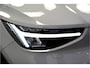 Volvo XC40 2.0 B4 145kW/198pk DCT7 Ultimate Dark Facelift! PANORAMADAK + GOOGLE DASHBOARD + HARMAN/KARDON + ADAPT.CRUISE + STOEL&STUURVERWARMING + NAPPALEER + STOEL-&STUURVERWARMING + LANE ASSIST + CAMERA + MATRIX LED + PARKSENSOREN + 19" LM-VELGEN!!