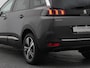 Peugeot 5008 1.2 PureTech 130 PK Automaat Allure 7-Pers. | CAMERA | CARPLAY | STOELVERWARMING