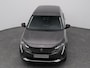 Peugeot 5008 1.2 PureTech 130 PK Automaat Allure 7-Pers. | CAMERA | CARPLAY | STOELVERWARMING