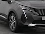 Peugeot 5008 1.2 PureTech 130 PK Automaat Allure 7-Pers. | CAMERA | CARPLAY | STOELVERWARMING