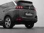 Peugeot 5008 1.2 PureTech 130 PK Automaat Allure 7-Pers. | CAMERA | CARPLAY | STOELVERWARMING
