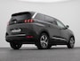 Peugeot 5008 1.2 PureTech 130 PK Automaat Allure 7-Pers. | CAMERA | CARPLAY | STOELVERWARMING