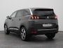 Peugeot 5008 1.2 PureTech 130 PK Automaat Allure 7-Pers. | CAMERA | CARPLAY | STOELVERWARMING