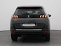 Peugeot 5008 1.2 PureTech 130 PK Automaat Allure 7-Pers. | CAMERA | CARPLAY | STOELVERWARMING