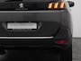 Peugeot 5008 1.2 PureTech 130 PK Automaat Allure 7-Pers. | CAMERA | CARPLAY | STOELVERWARMING