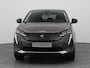 Peugeot 5008 1.2 PureTech 130 PK Automaat Allure 7-Pers. | CAMERA | CARPLAY | STOELVERWARMING
